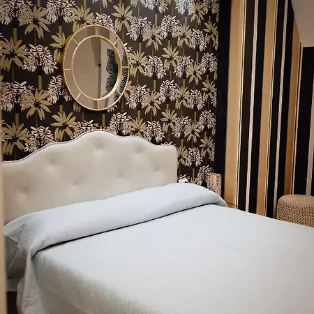 شقة Dimora Cadame *